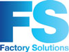 Factory Solutions - Empresa de Automatización industrial